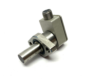 BES 516-300-S295/1.025"-S4, BHS003J | Balluff BES 516-300-S295/1.025"-S4 StrokeMaster Pressure-Rated Sensor BHS003J- Used
