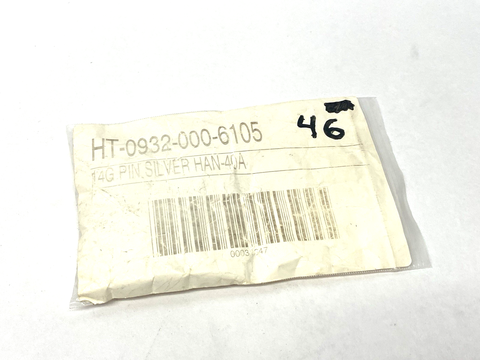 47710862