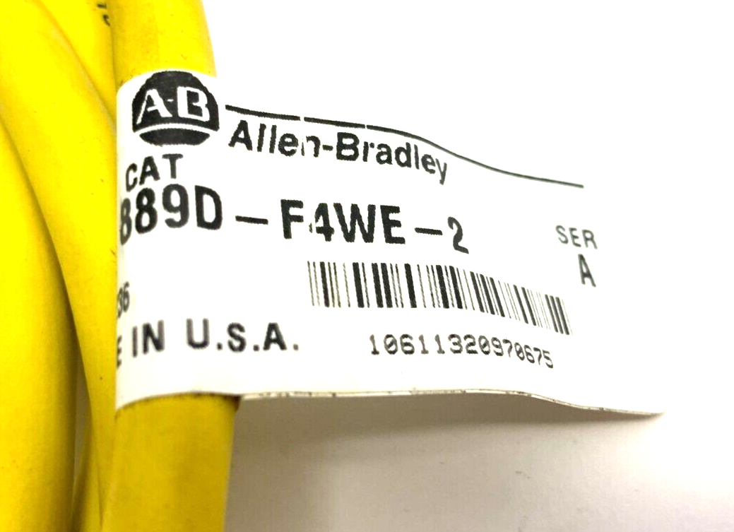 47830245