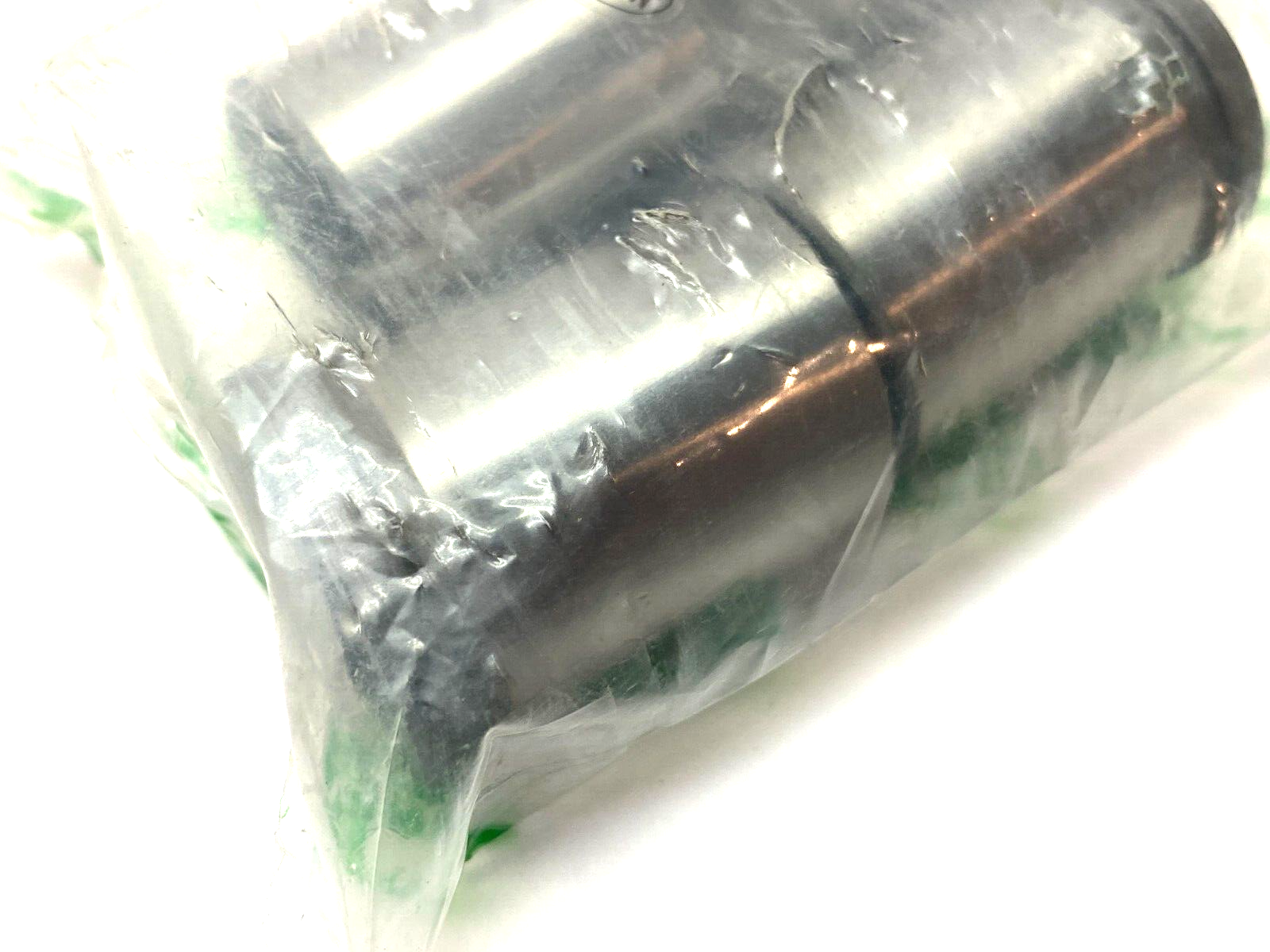 PCS Company BU-302 Hardened & Precision Ground Shoulder Bushing PKG OF 4 - Maverick Industrial Sales