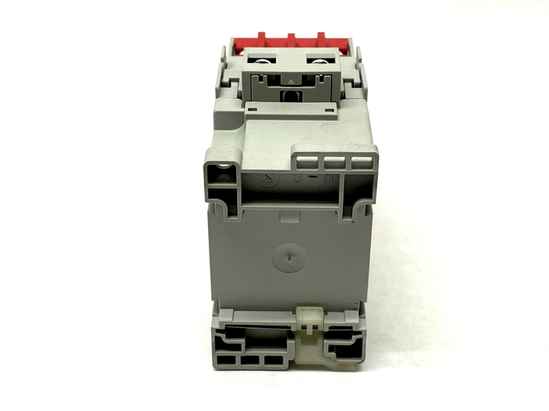 Allen Bradley 700S-CF620EJC Ser. A Safety Contactor - Maverick Industrial Sales