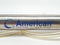 American 750DVS-5.00-4 Double Acting Pneumatic Cylinder 3/4" Bore 5" Stroke - Maverick Industrial Sales