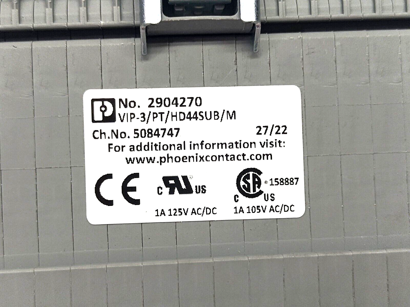 47444694
