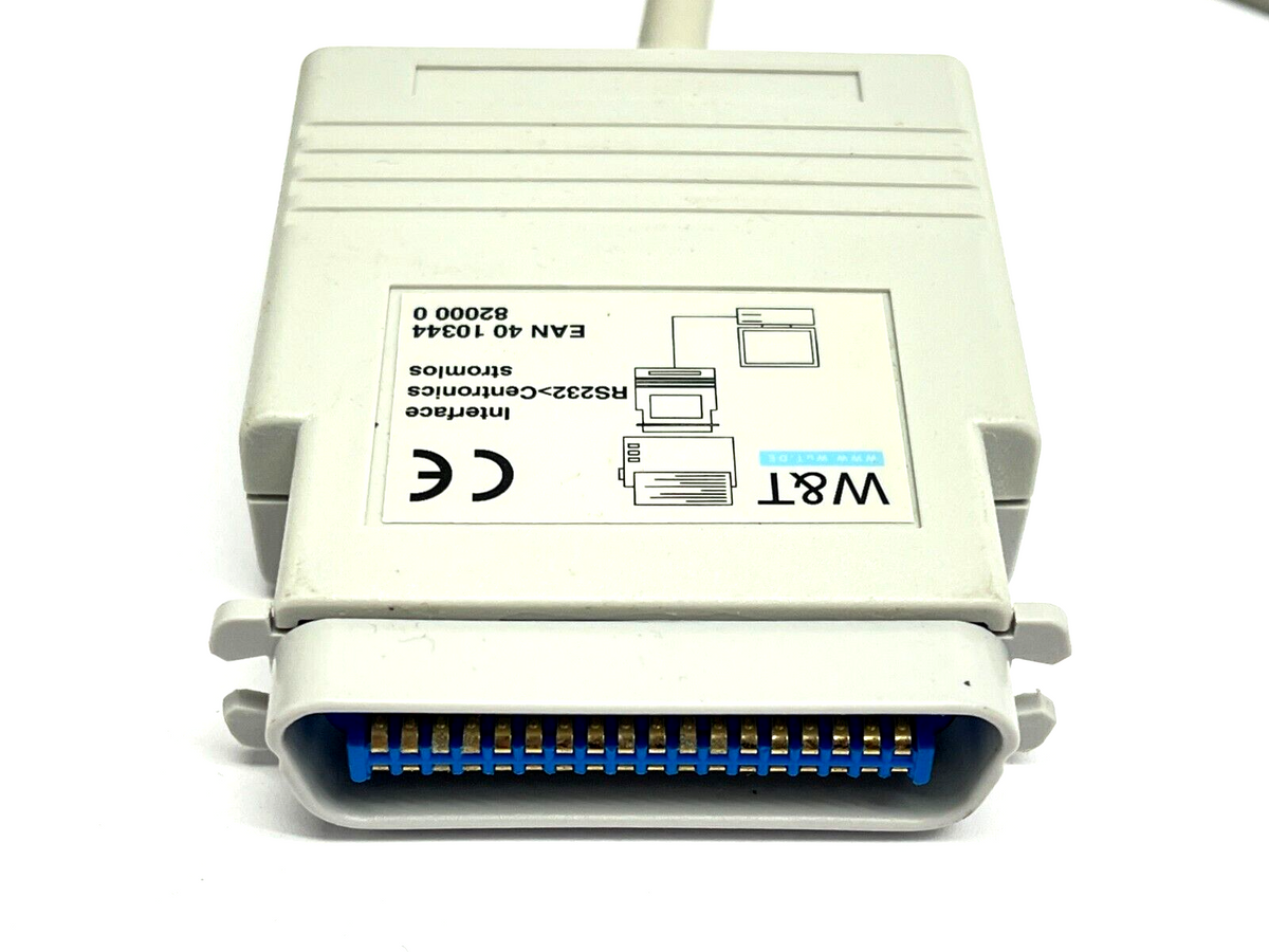 47802647