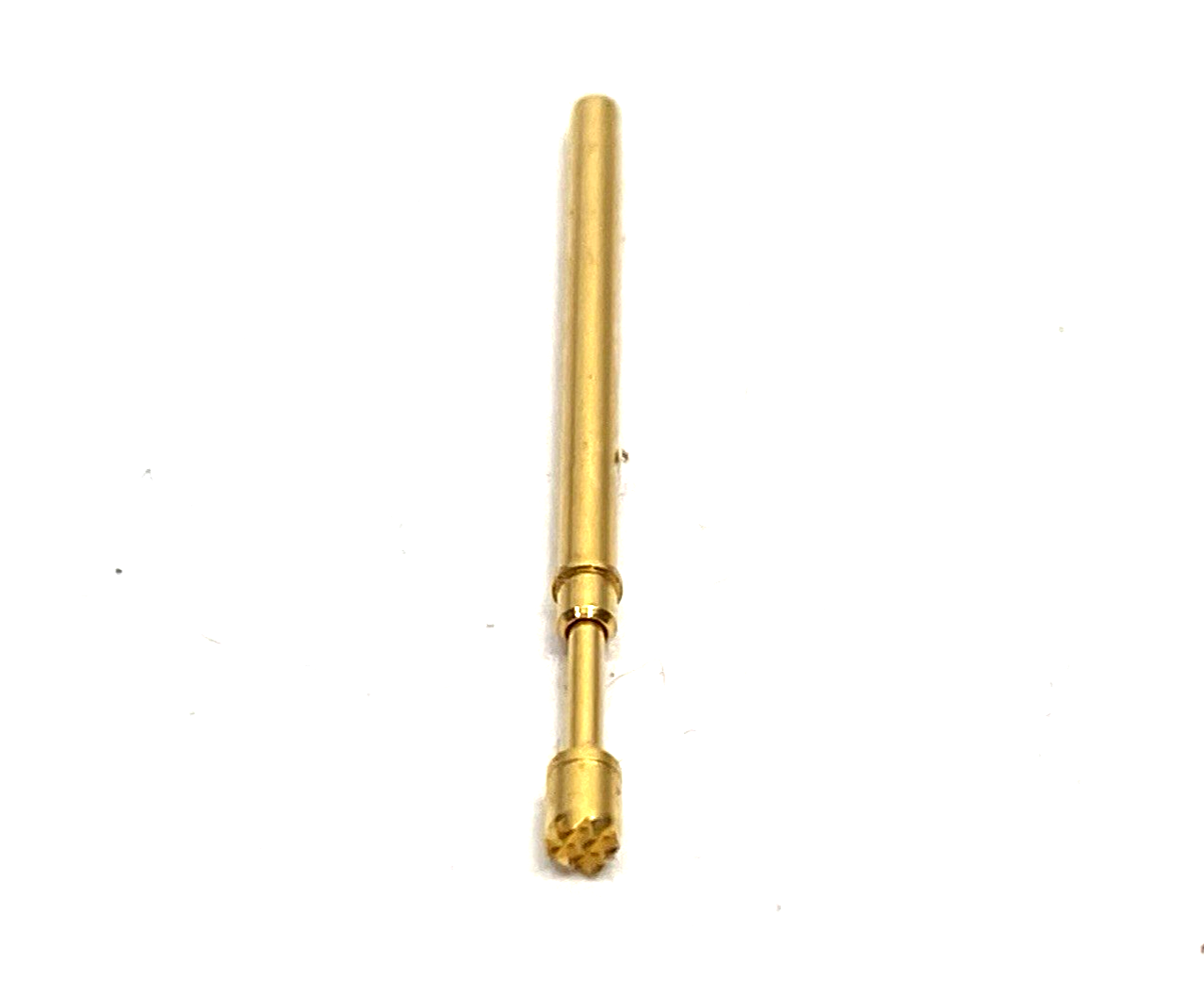 Feinmetall HCF77206B200G300 High Current Probes 1005045 BOX OF 76 - Maverick Industrial Sales