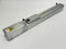 IAI RCP6CR-SA6C-WA-42P-12-300-P3-S Robo Cylinder Linear Actuator 300mm Stroke - Maverick Industrial Sales