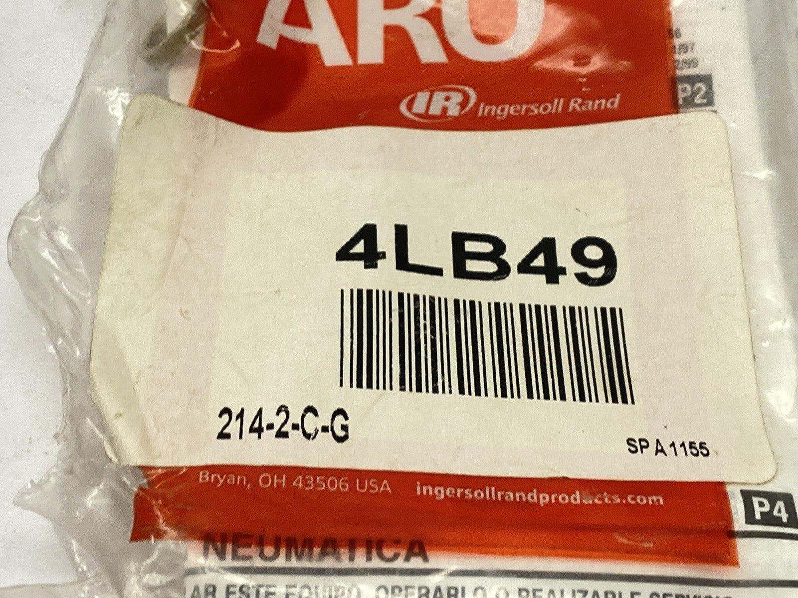 45906994