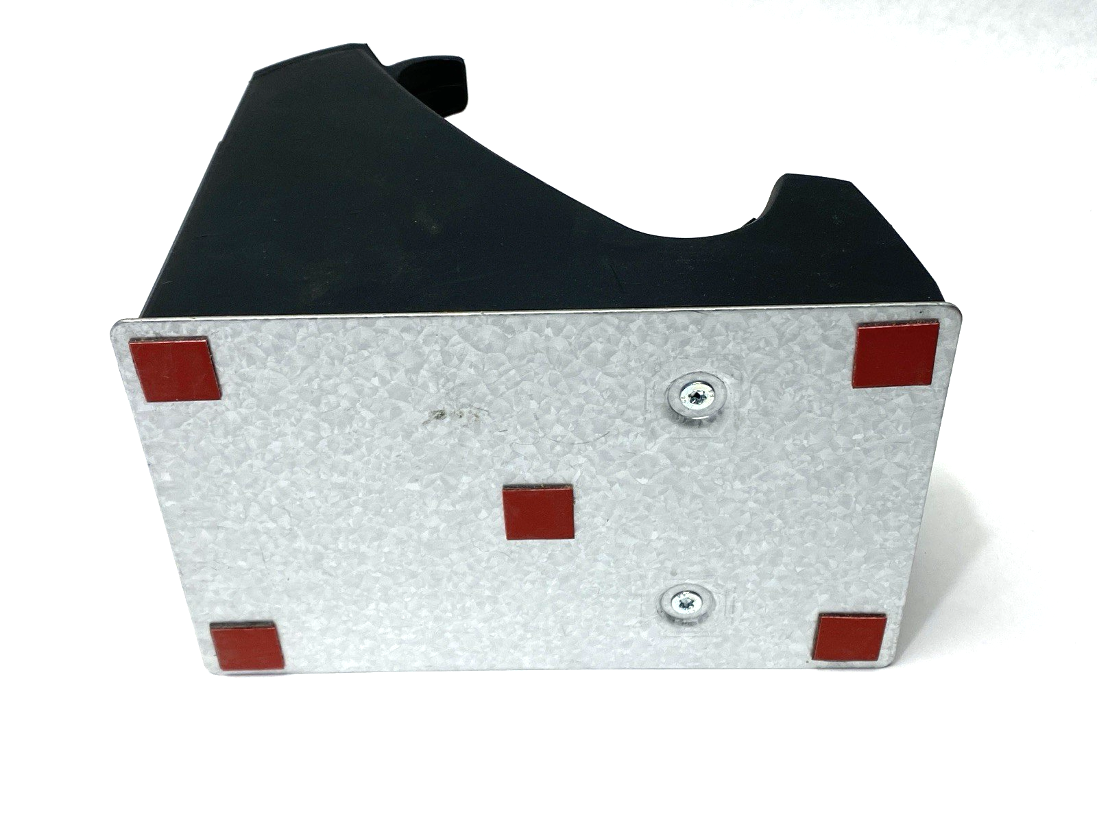 3HAC033498-001 | ABB Holder Teach Pendant for SXTPU3 - Used - Maverick Industrial Sales