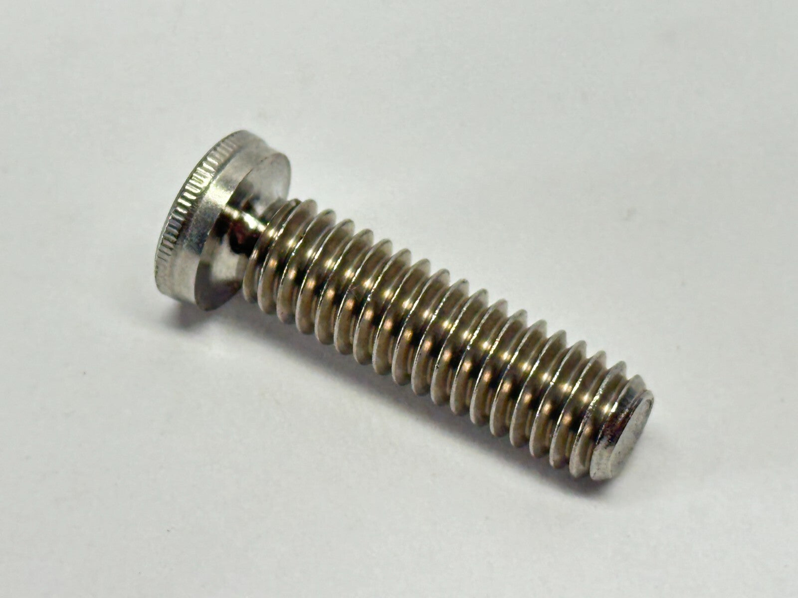 79-074 | Kaps-All 1-013B Spring Stud AU-3 Bottle Orientainer LOT OF 4 - New – Open box - Maverick Industrial Sales