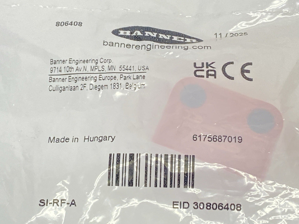 47786021