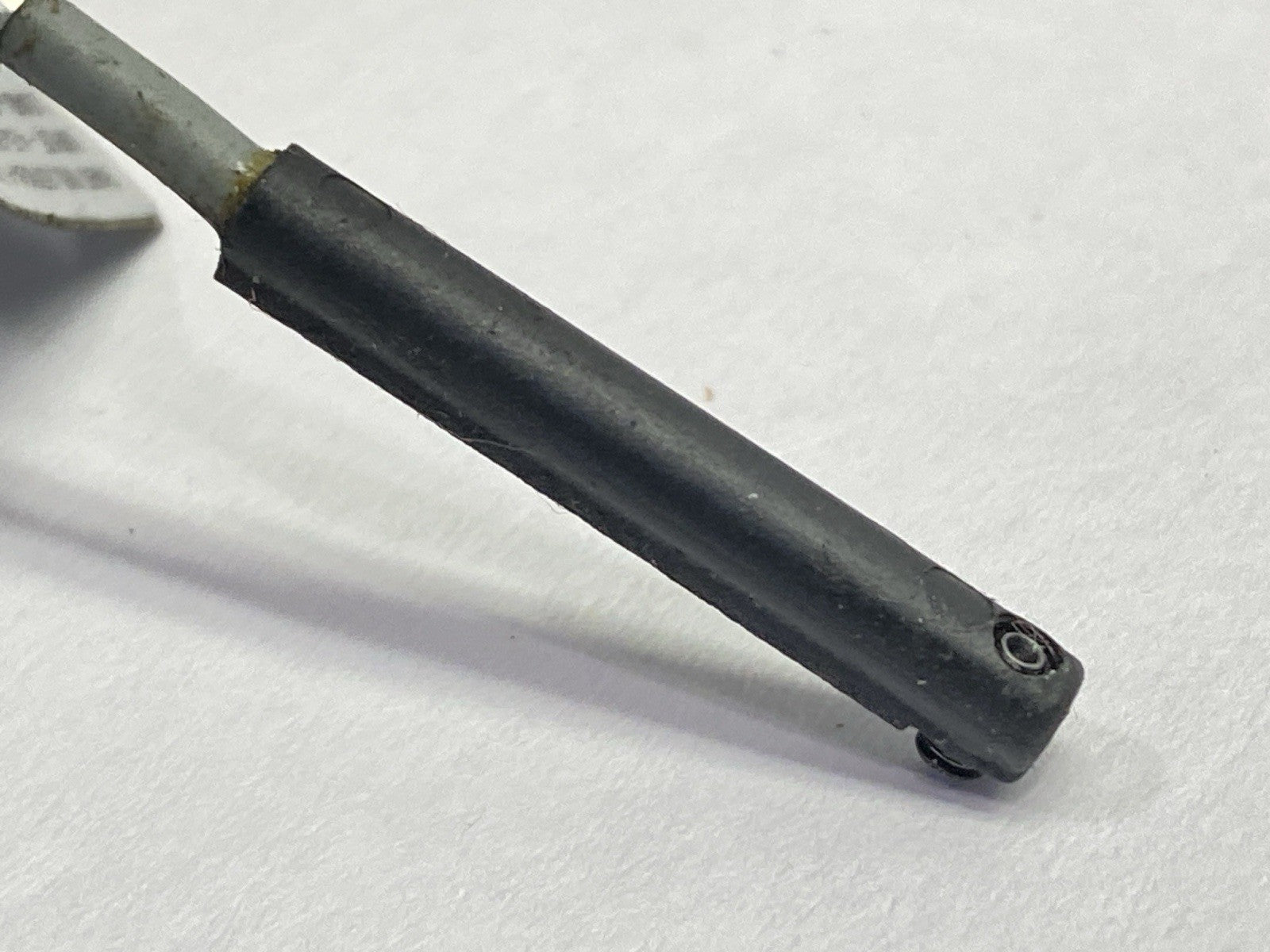 67924-1 | Phd Solid-State Switch DC Series Quick Connect PNP - Used - Maverick Industrial Sales