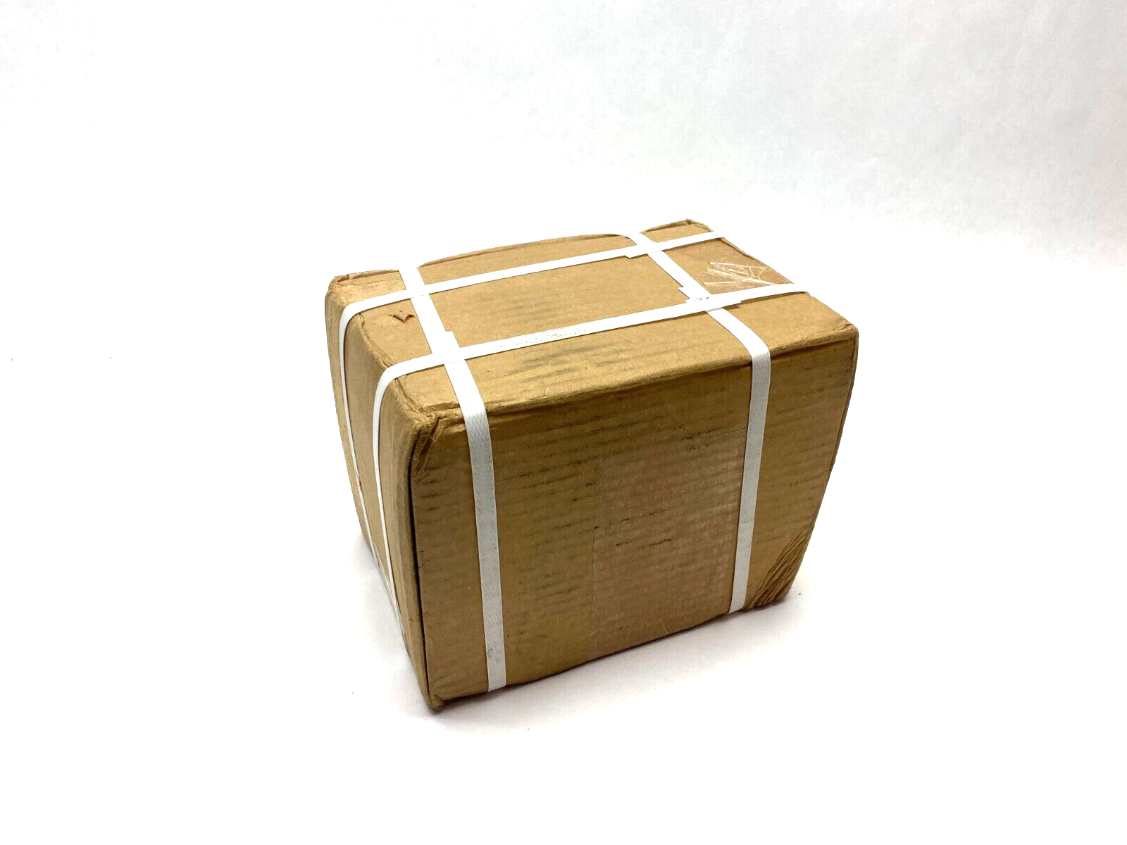 Acme Electric TB300B008C Industrial Transformer 230x460 Primary, 115 Secondary - New - Maverick Industrial Sales