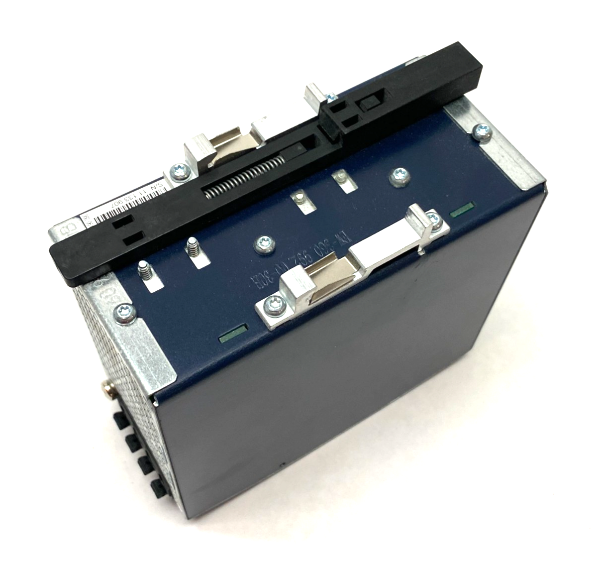 CS10.241-S1 | Puls Dimension Power Supply - Used - Maverick Industrial Sales