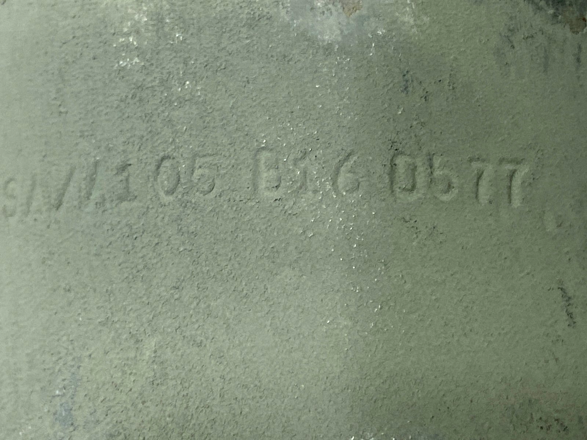 Socket Weld Insert 2" x 1" ASTM A105 Forged Steel 3000PSI - Maverick Industrial Sales