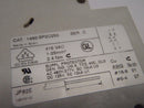 Allen Bradley 1492-SP2C250 Ser.C Mini Circuit Breaker - Maverick Industrial Sales