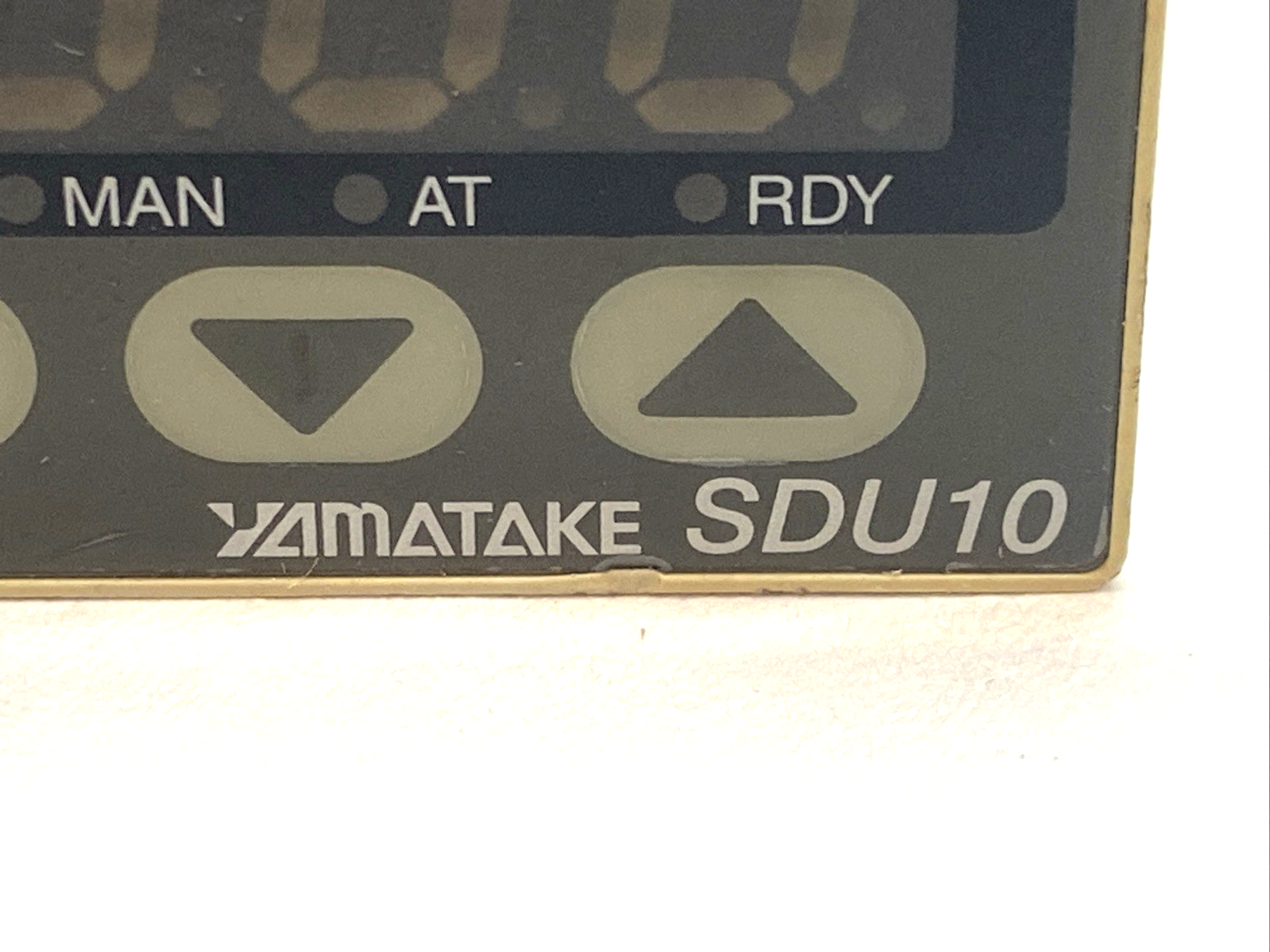 47715175