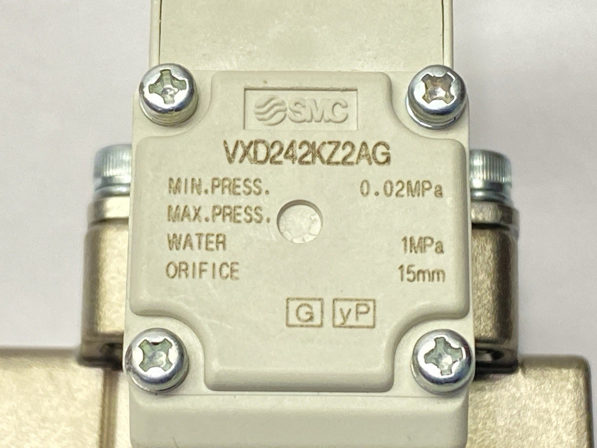 47802615