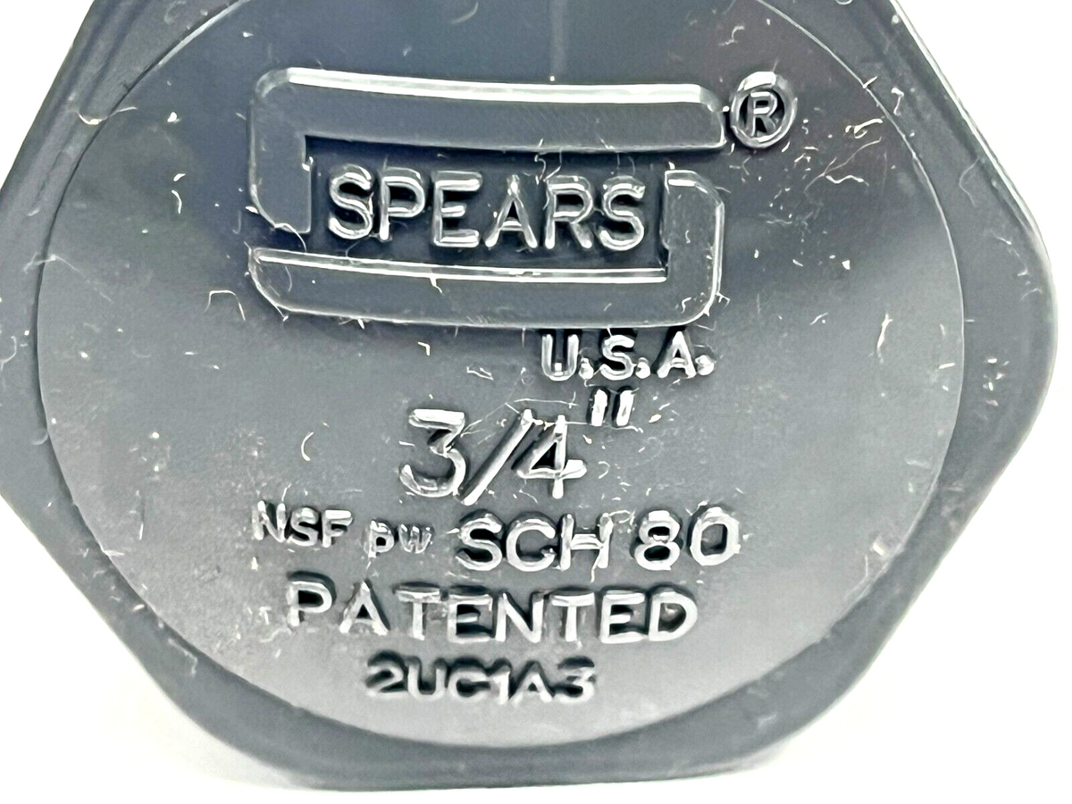 47795516
