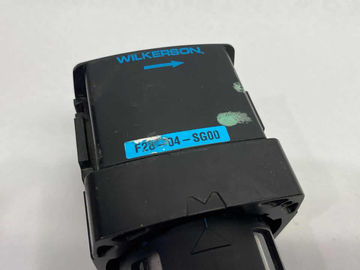 47846526
