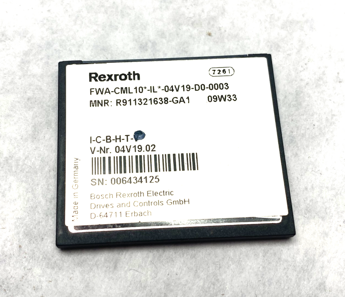 47802824