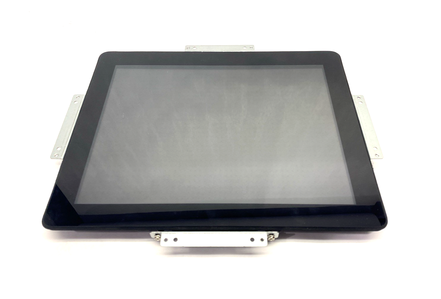 Elo ET1590L Open Frame Touchscreen Display 15" ET1590L-2UWB-0-MT-ZB-NPB-G - Maverick Industrial Sales
