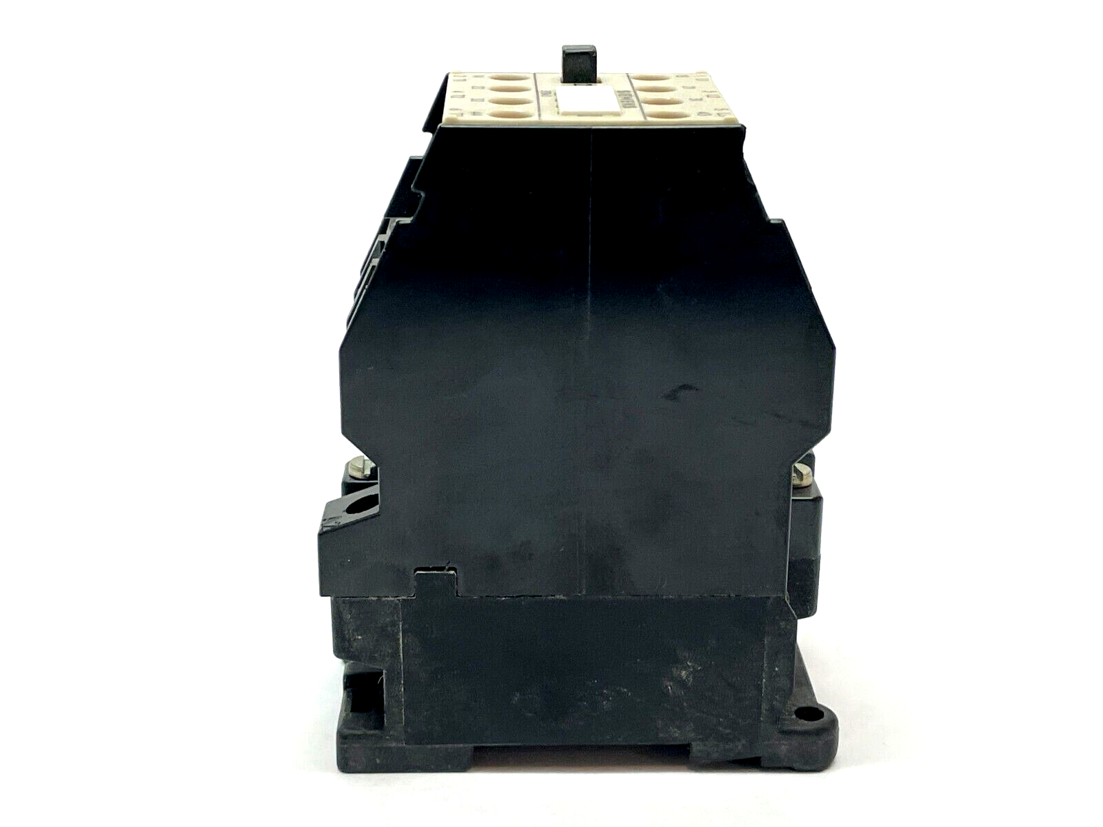 Siemens 3TB4317-0A Contactor 22E 220V - Maverick Industrial Sales