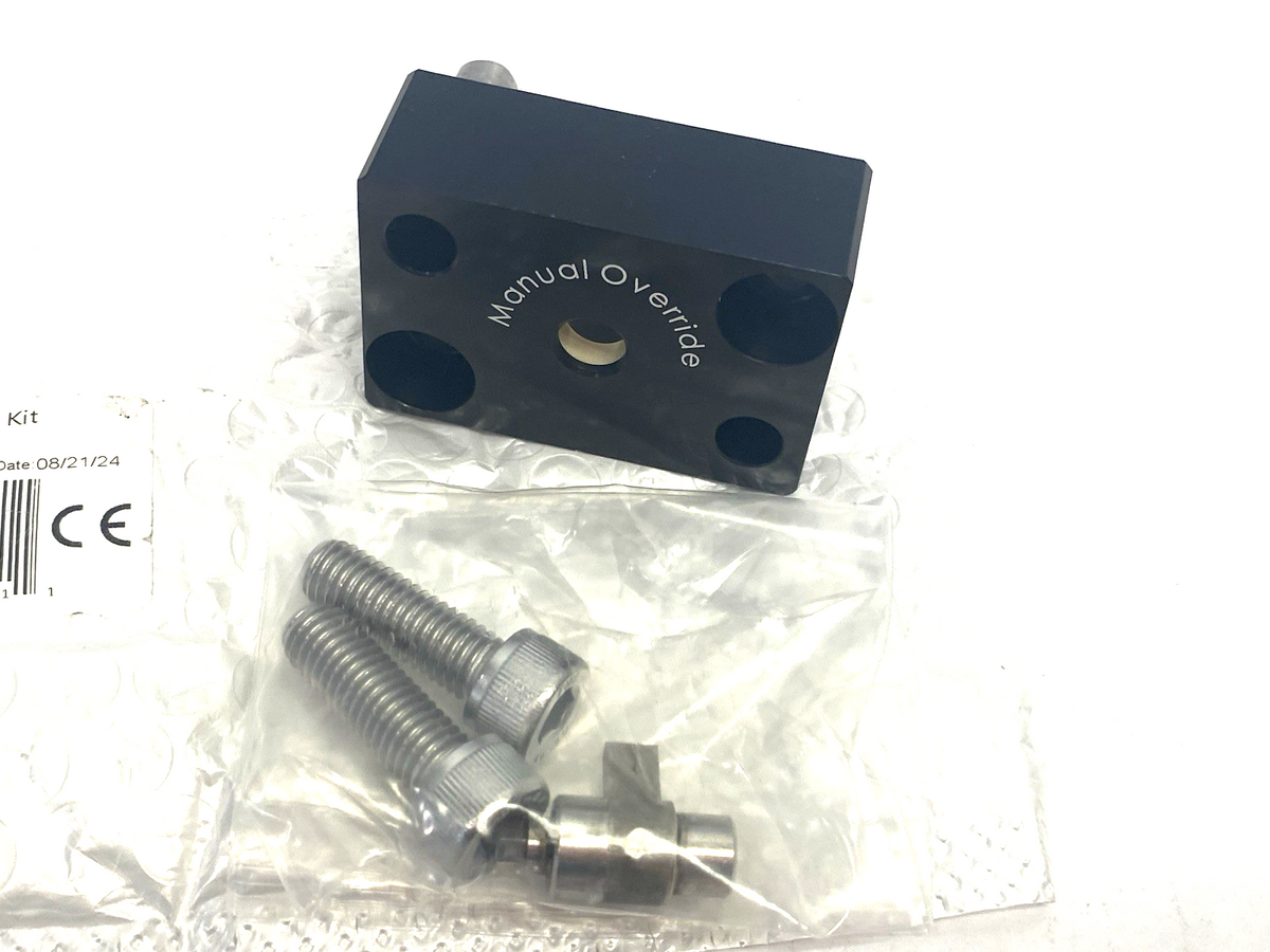 Magswitch 8800699 Prox Cap Kit T30 - Maverick Industrial Sales
