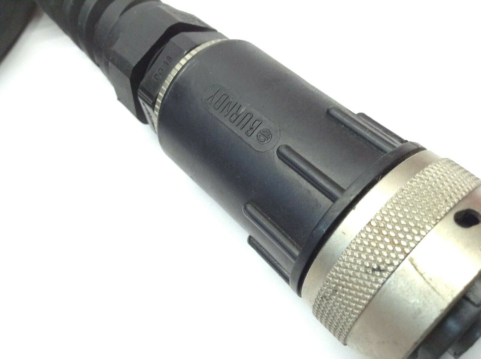 W.L. Gore GmbH WO 877395 for Atlas Copco Hand Held Tool Cable - Maverick Industrial Sales