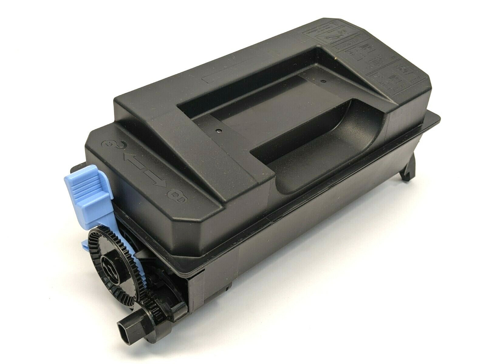 TK-3182 | Compatible Toner Cartridge for Kyocera FS-4200/4300 Series Printers - Open box - Maverick Industrial Sales