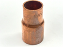 Nibco C600 3/4x1/2 Reducer Copper LOT OF 2 - Maverick Industrial Sales