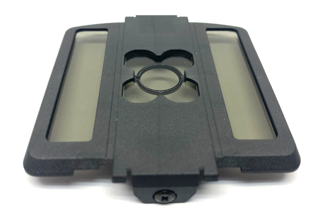 OP-88646 | Keyence OP-88646 Polarizing Filter For AI Imaging