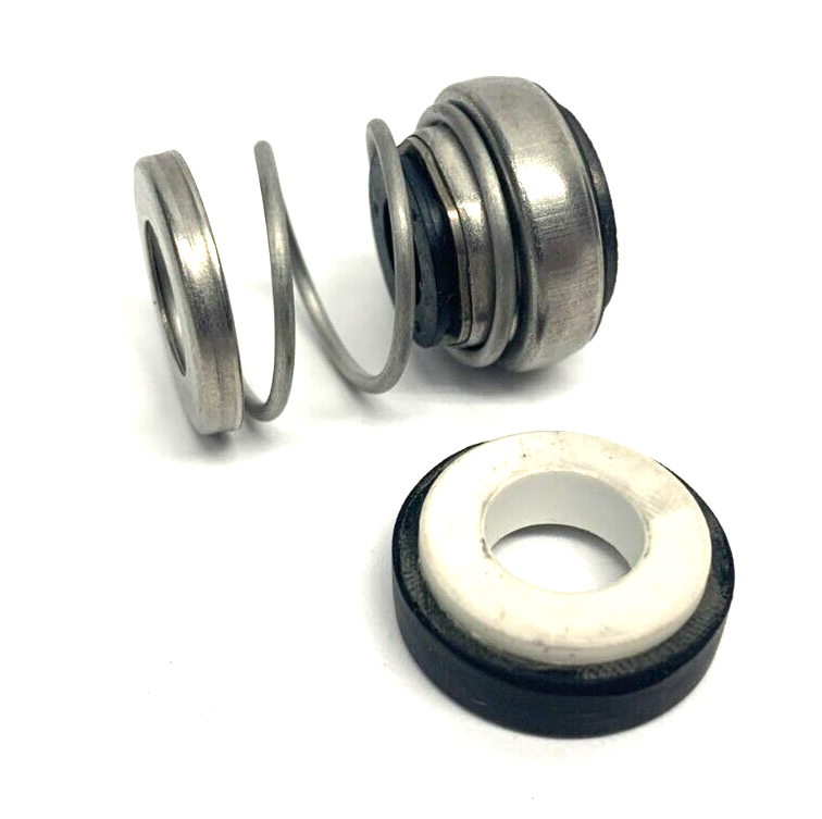DoALL 090-029307 Roto-Flex Seal Replacement Kit - Maverick Industrial Sales