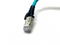 Allen Bradley 1585J-M8CBJM-1 Ser. A Ethernet Patch Cable RJ45 to RJ45 1m - Maverick Industrial Sales