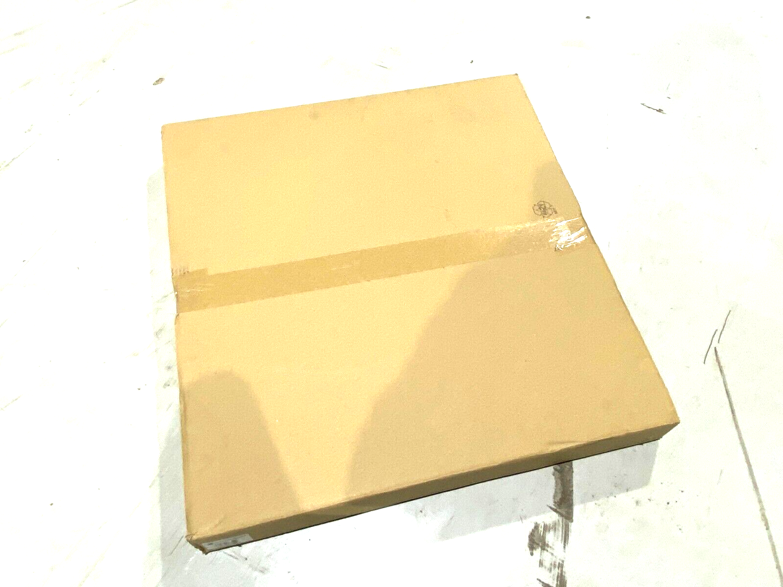 Rittal PC8800.900 Static Installation PC Component Shelf, Gray - Maverick Industrial Sales