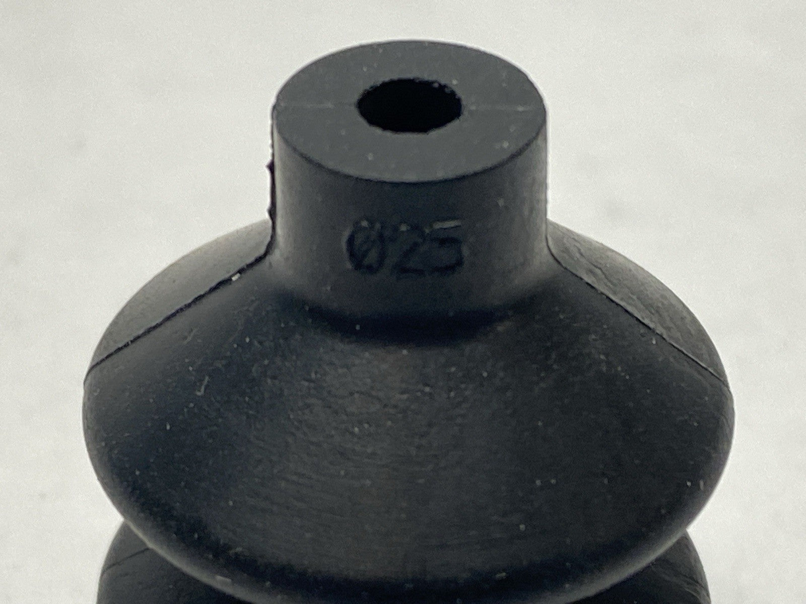 47770354