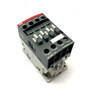 ABB NFZ31E-21 Contactor 24-60V, 50/60Hz, 20-60VDC 1SBH136001R2131 - Maverick Industrial Sales