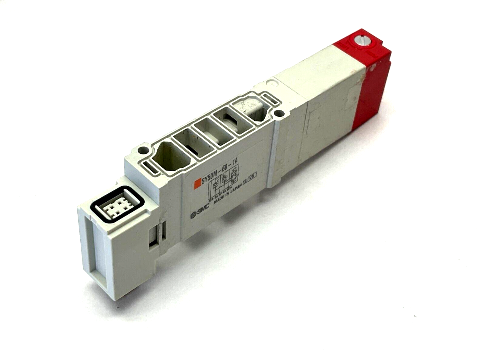 47524409