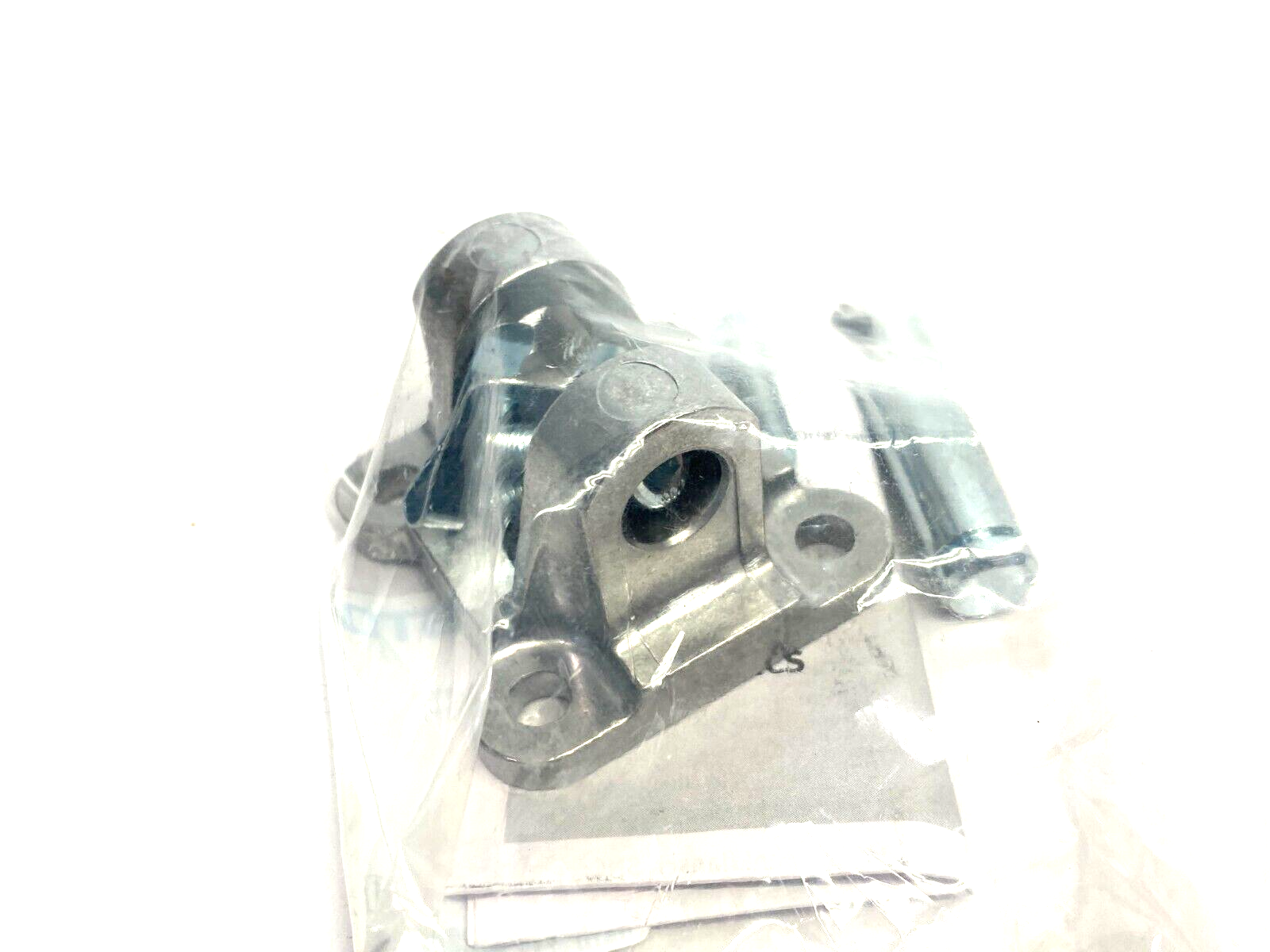 Festo SNC-40 Swivel Flange for Clevis Foot 174384 - Maverick Industrial Sales