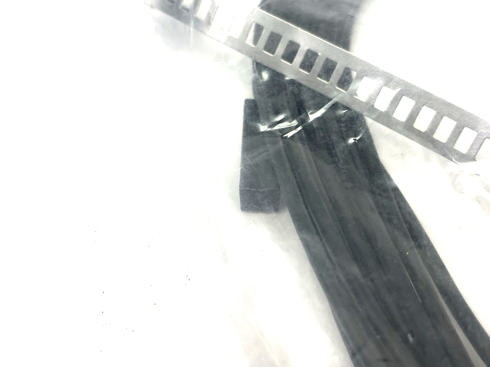 Tolomatic 2190-9082 Reed Switch, Normally Open, Signal LED 5-240VAC - Maverick Industrial Sales