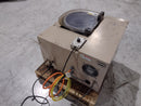 Thinky ARV-200 Conditioning Vacuum Mixer - Maverick Industrial Sales