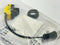 Banner QS18VP6LLPQ5 Photoelectric Sensor 10-30VDC 73244 - Maverick Industrial Sales