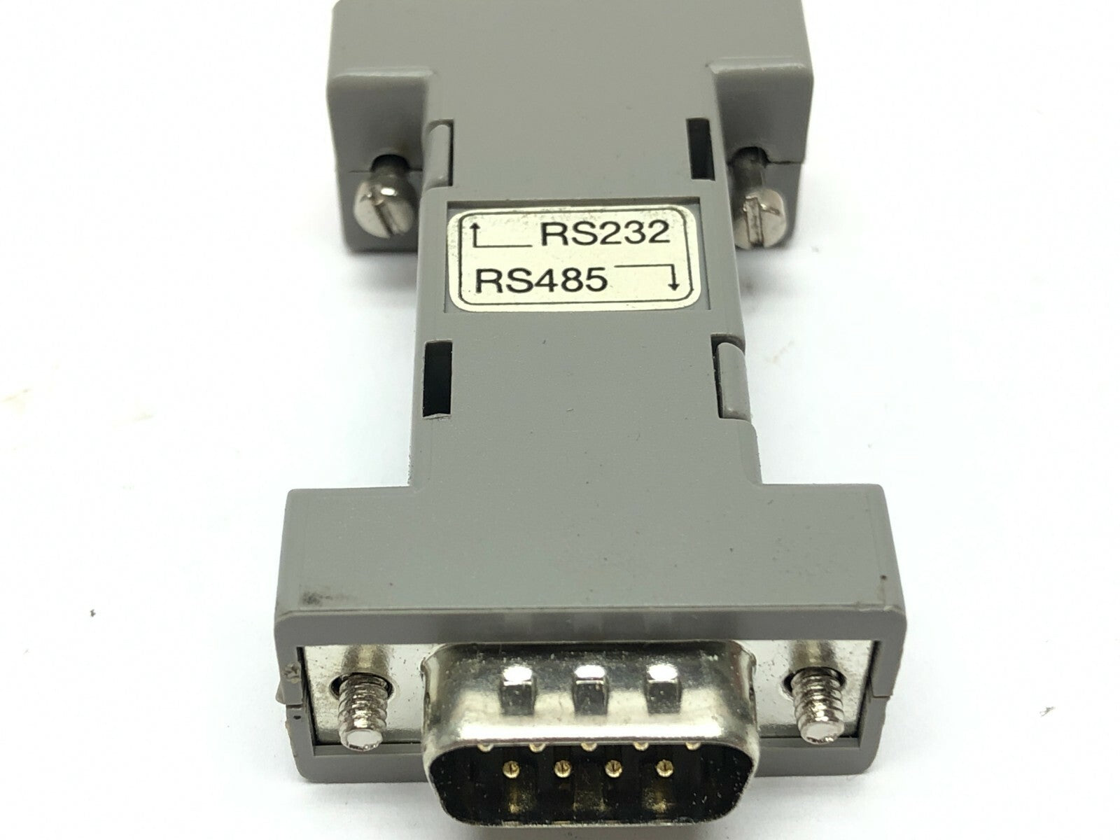 47790901