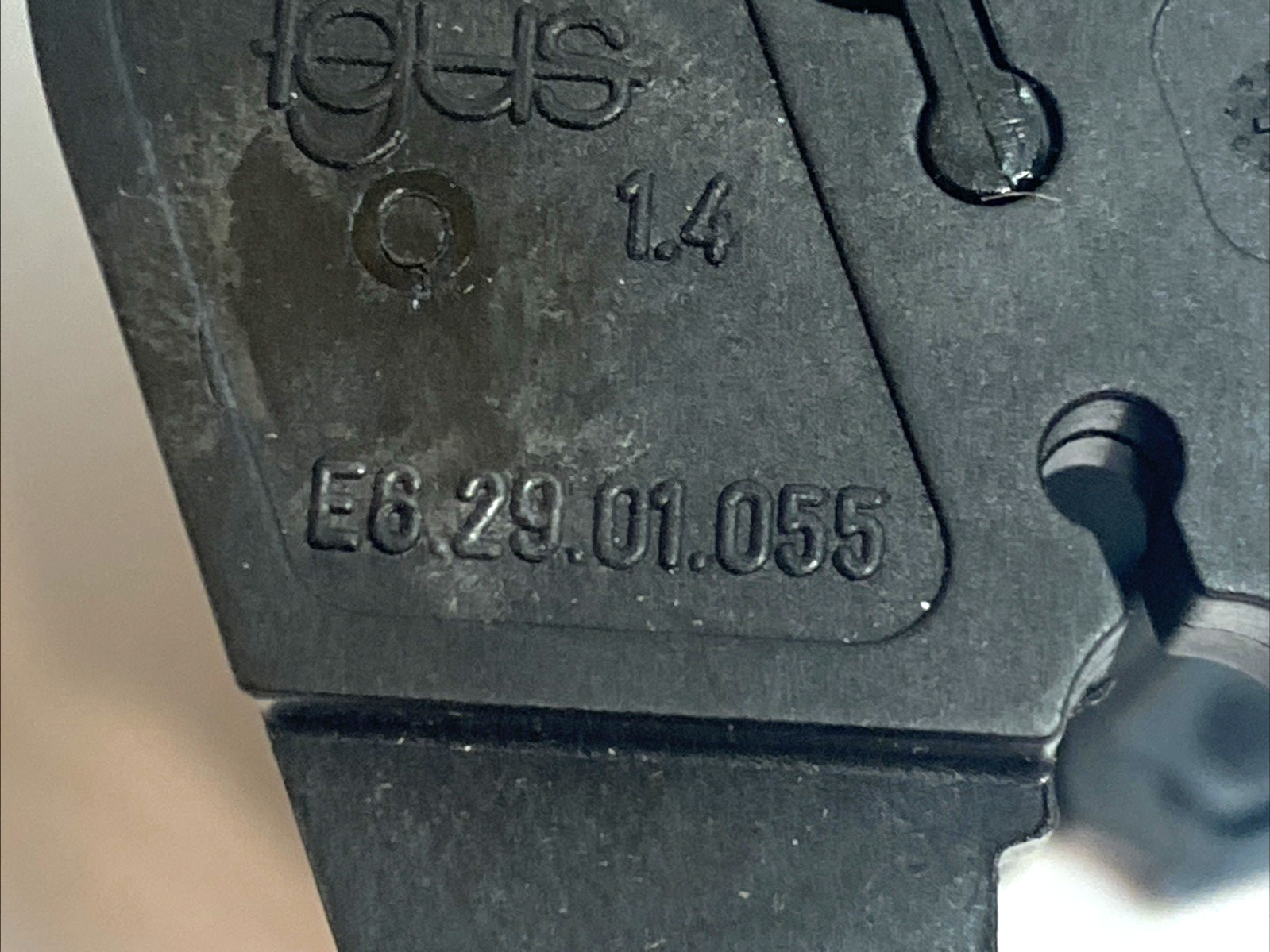 47550403