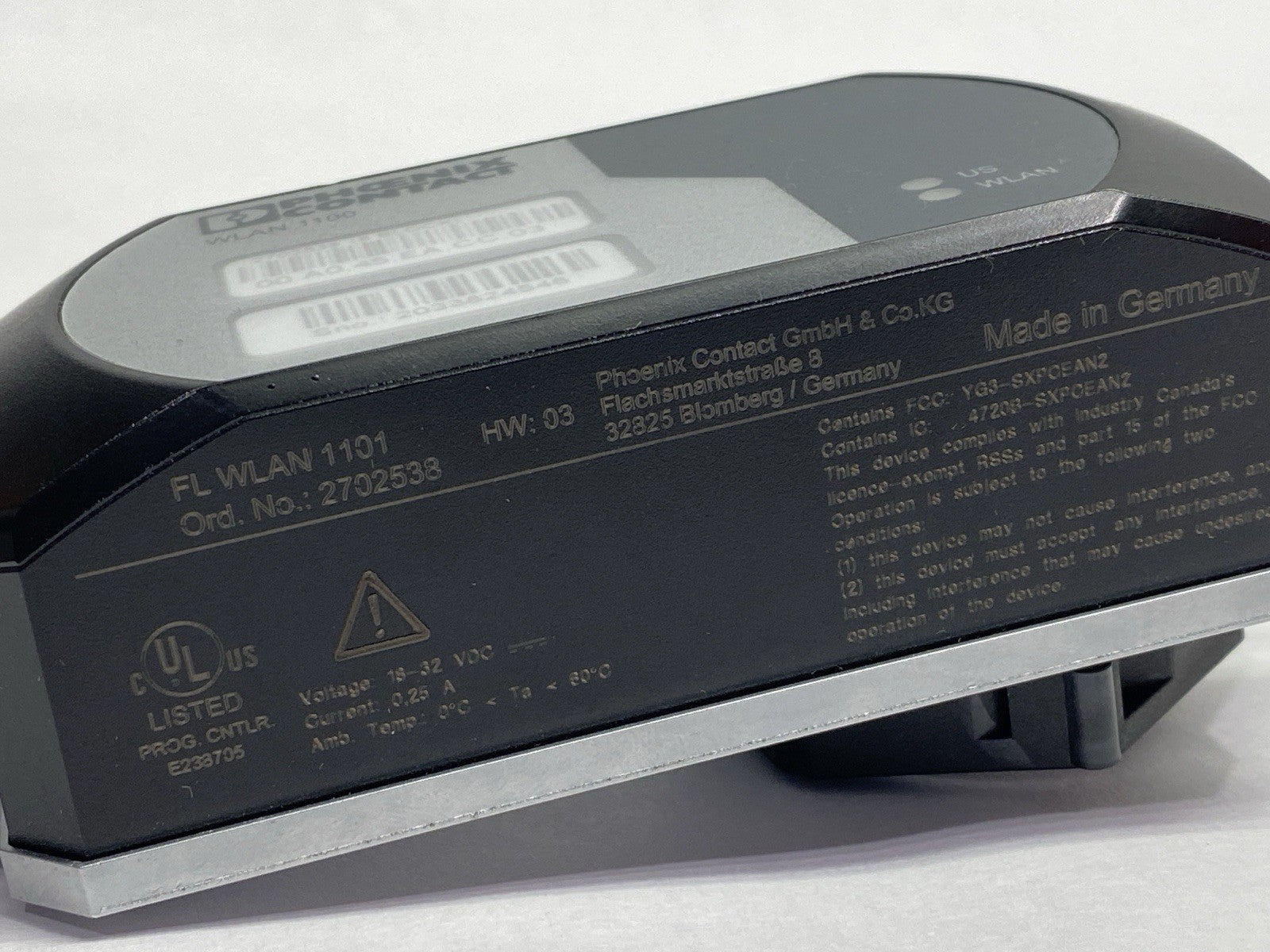 46009099