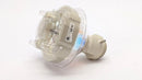 Lumen Dynamics 300-60651 ARC Bulb 100W EFOS - Maverick Industrial Sales