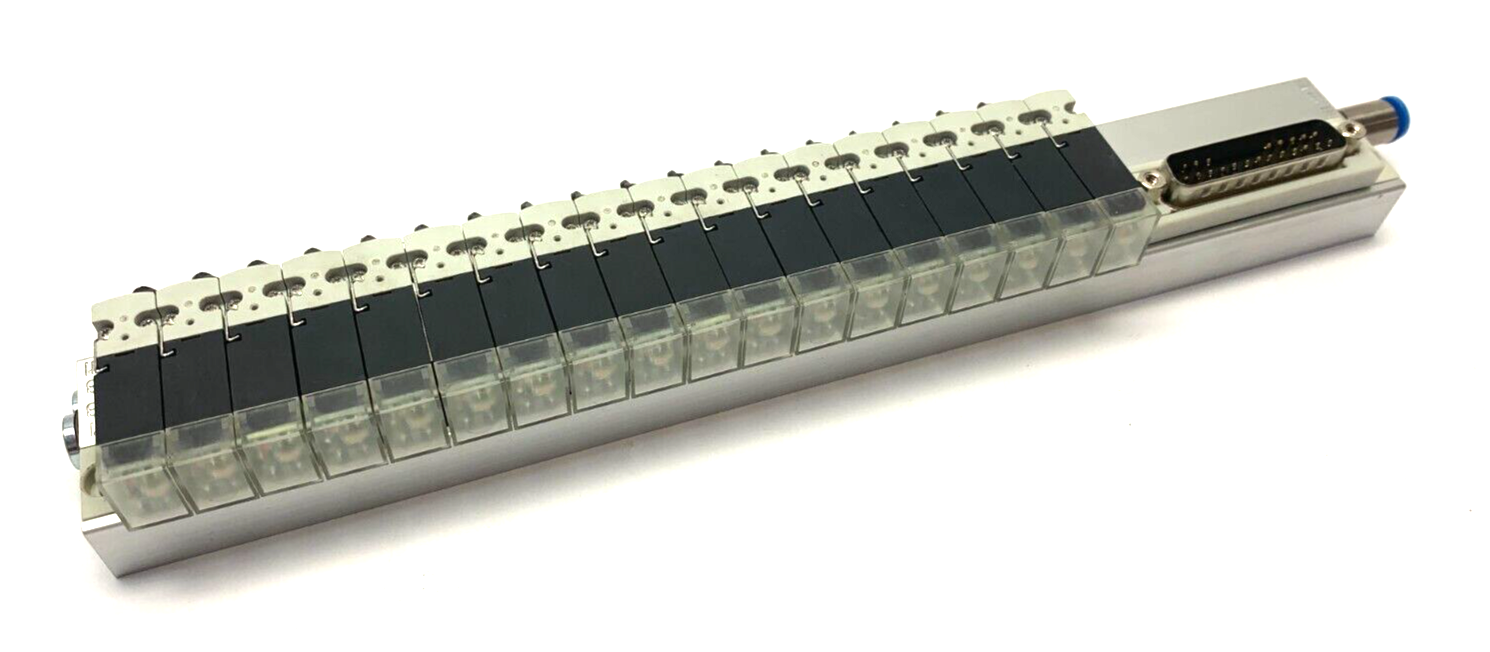 47520745