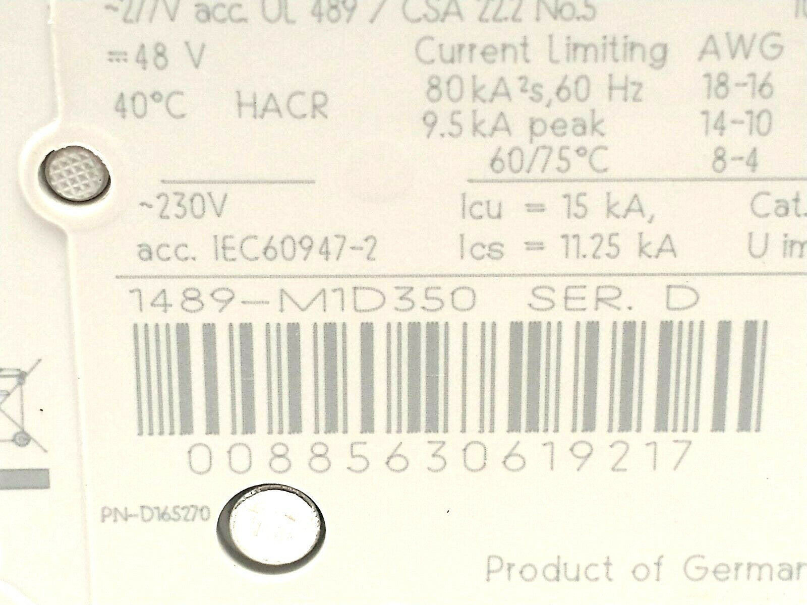 47519722
