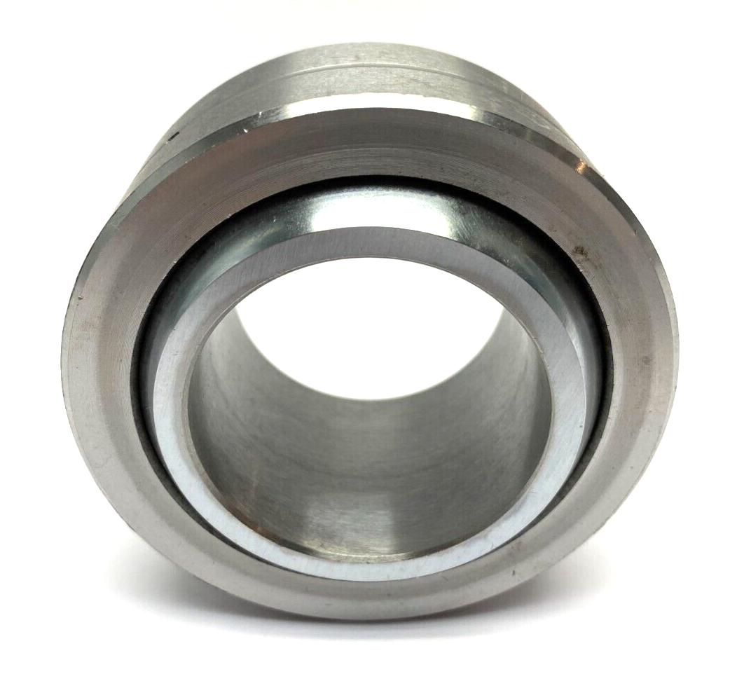 QA1 Precision Products HCOM32 Large Bore Series Spherical Bearing 52100 HP CT - Maverick Industrial Sales