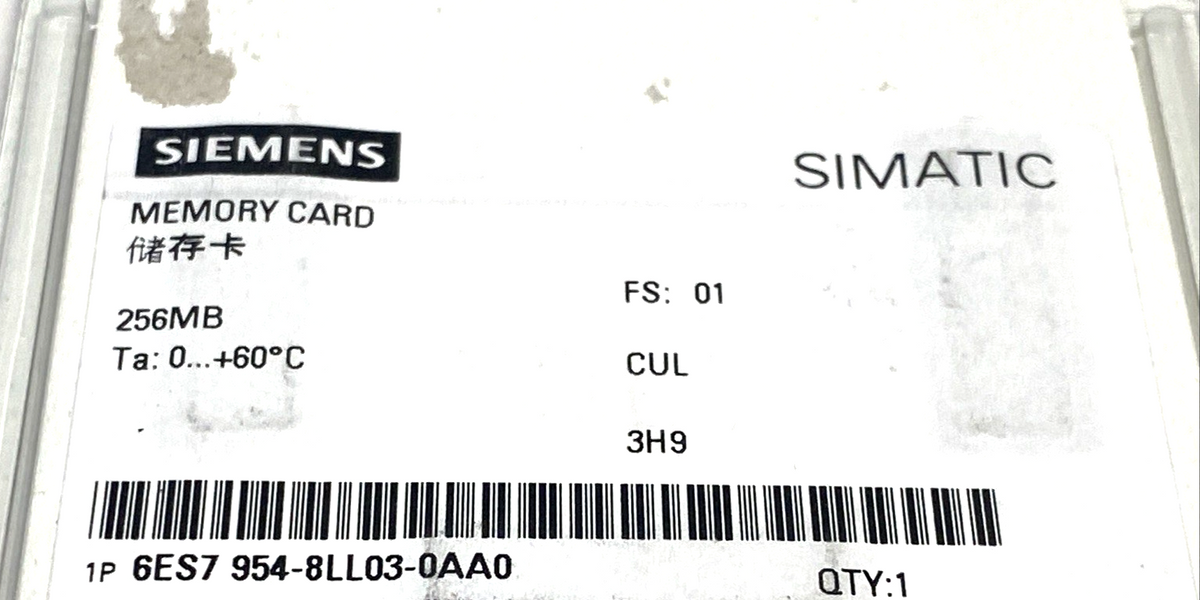 47843931