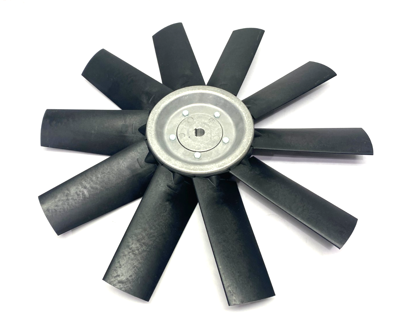 AKG Thermal 8400.504.0021 Replacement (20.86/10-10/30PPG/3HL/B/.625X.188X.156) - Maverick Industrial Sales